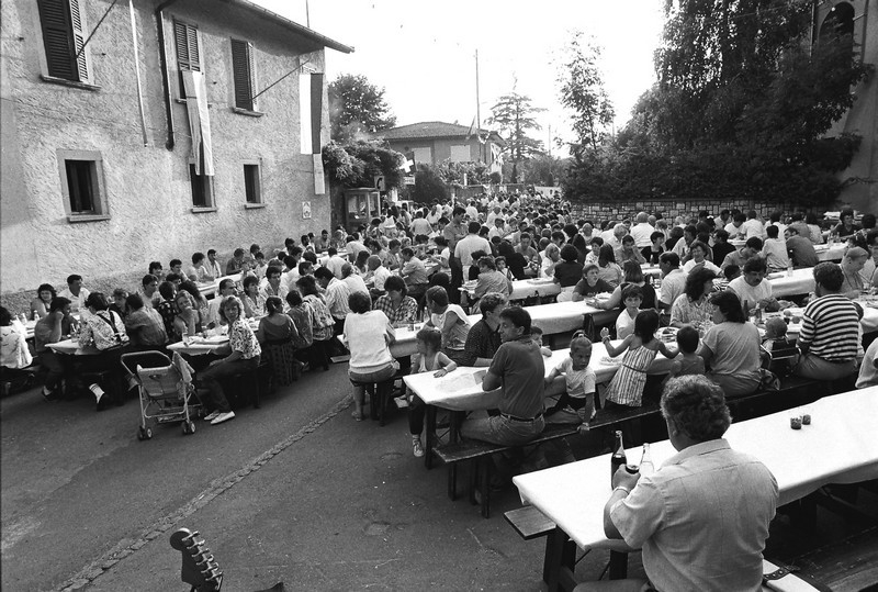 sagra_controfiletto_81-89 (138).jpg